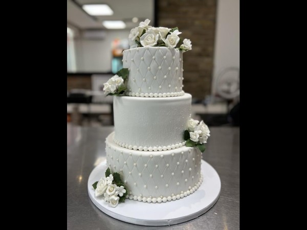 bg-sweets-cake-by-in-1